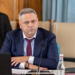 Produse din import, în loc de autohtone, puse la vânzare, facturi de zeci de milioane de lei neînsasate. Neregulile descoperite la Casa Unirea