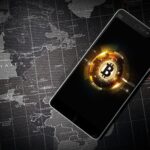 Bitcoin se apropie în linie dreaptă de un nou MAXIM istoric. A atins 64.000 dolari miercuri seara și este în continuare pe un trend crescător