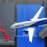 Exclusiv Comisia Europeană a notificat oficial România că este obligată să recupereze ajutorul de stat acordat companiei Blue Air