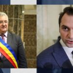 Primul venit, primul servit. Suceava, primul oraș care a cerut bani pentru termoficare din fondul destinat. București rămâne în frig