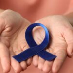 4 februarie, Ziua Mondială de Luptă împotriva Cancerului