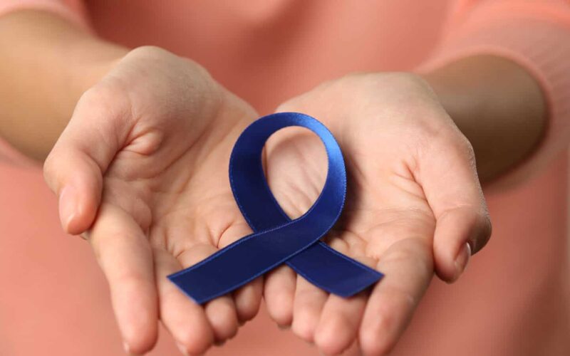 4 februarie, Ziua Mondială de Luptă împotriva Cancerului