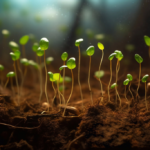 Cât De Sănătos Este Să Consumi Seminţe Germinate
