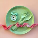 Ce Este Dieta Cambridge și Cum Funcționează