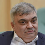 Cât câștigă șefii de spitale?