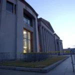 Curtea din Alabama decide că embrionii congelați sunt copii