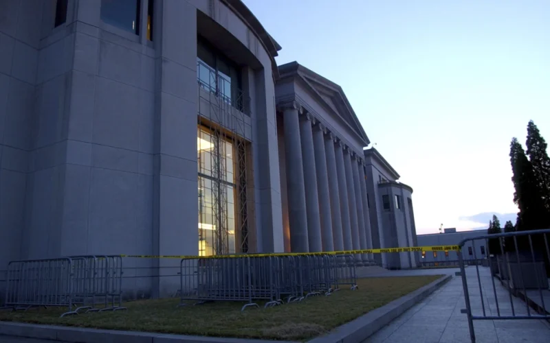 Curtea din Alabama decide că embrionii congelați sunt copii