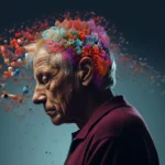 Grăsimea abdominală este asociată cu declinul cognitiv