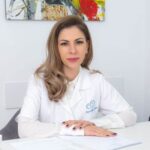 „Menopauza nu este o boală!”