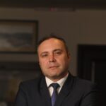 Analiză AEI | Europa a traversat cu succes „furtuna” energetică din 2022-2023. Dumitru Chisăliță: Ce e de făcut pentru a preveni astfel de crize