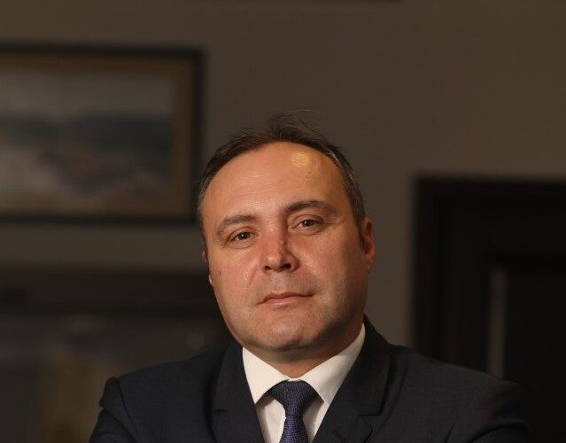 Analiză AEI | Europa a traversat cu succes „furtuna” energetică din 2022-2023. Dumitru Chisăliță: Ce e de făcut pentru a preveni astfel de crize