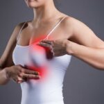 Noul implant revoluționar pentru cancerul de sân