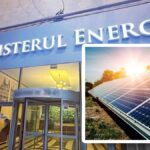Ministerul Energiei relansează două apeluri de PROIECTE
