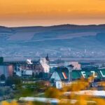 Producătorii de zahăr, sub presiunea importurilor mascate din Ucraina, via Ungaria și Bulgaria. „Noi nu știm dacă o să mai deschidem fabrica”