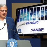 A fost actualizat ghidul e-FACTURA! Cum îl accesați. Ce trebuie să știe contribuabilii
