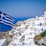 Grecia introduce o nouă taxă turistică