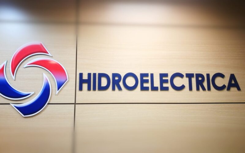 Hidroelectrica, buget – record pentru investiții prevăzut pentru 2024. Cu ce profit estimează că va încheia acest an