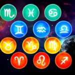 Horoscop 18 Februarie 2024. Vărsătorii Se Vor Elibera Astăzi De O Parte Din Presiunea Pe Care Au Resimțit-o în Ultima Perioadă