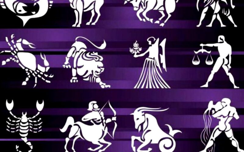 Horoscop 20 Februarie 2024. Taurii Au Nevoie De Multe Momente în Care Să-și întoarcă Atenția Spre Ei și Să Observe Ce Anume Strică Armonia Din Jur