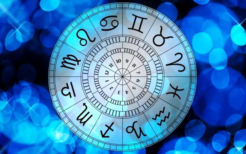 Horoscop 22 Februarie 2024. Capricornii Sunt Tentați Să Se Folosească De Slăbiciunile Unor Persoane Apropiate Pentru A-și Asigura Avantaje