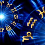 Horoscop 24 Februarie 2024. Peștii Au în Față O Zi Care Le Poate Scoate La Lumină, Din Adâncurile Ființei Lor, Anumite Frici Sau Dureri Nerecunoscute