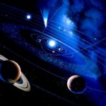 Horoscop 3 Februarie 2024. Scorpionii Sunt Dornici De Acțiune, Dar Se Vor Confrunta Cu Aceeași Dorință Venită Din Partea Celor Apropiați