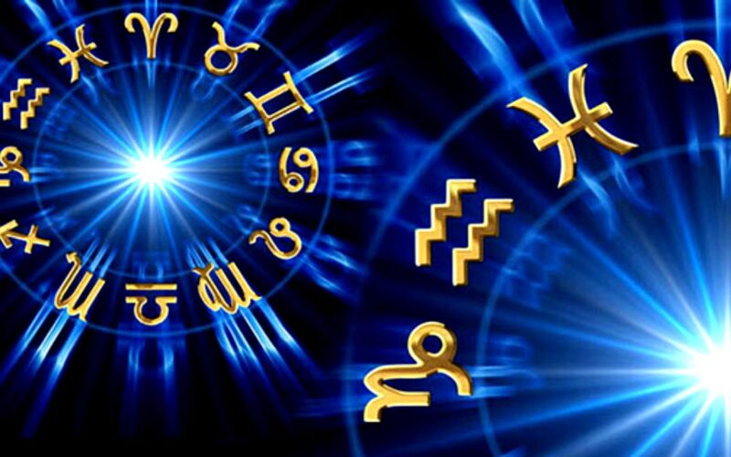 Horoscop 9 Februarie 2024. Fecioarele Sunt Foarte Preocupate De Situația Lor, în General, și De Anumite Probleme Legate De Muncă, în Special