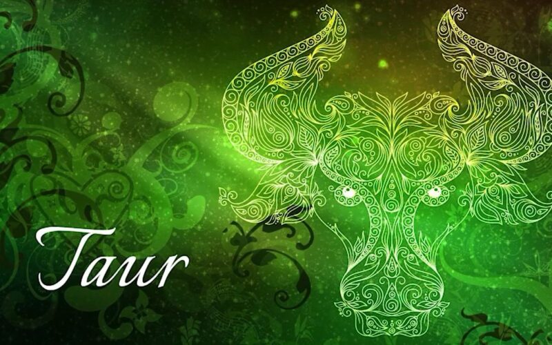 Horoscop Urania Săptămânal Pentru Taur. Previziuni Pentru Perioada 3 – 9 Februarie 2024