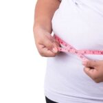 Peste jumătate dintre români sunt supraponderali sau obezi. Fenomenul crește alarmant și în rândul copiilor