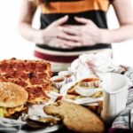Realitatea dură din viața pacienților cu bulimie, anorexie sau alt gen de tulburări alimentare. „Boli tratate superficial”