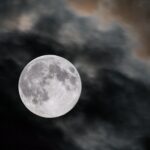 Luna Plină Din 24 Februarie. Zodia Fecioarei Ne Face Atenți La Sănătate!