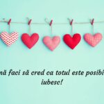 Mesaje De Dragoste – Cele Mai Frumoase Mesaje Pe Care Să Le Trimiți Persoanei Iubite