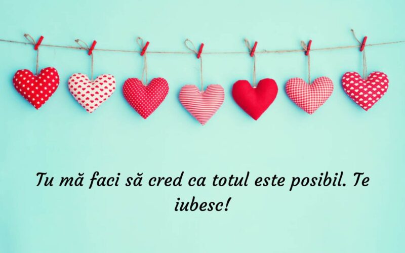Mesaje De Dragoste – Cele Mai Frumoase Mesaje Pe Care Să Le Trimiți Persoanei Iubite