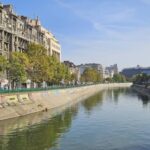 București, în topul celor mai periculoase orașe din Europa