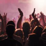 Muzica live îți poate influența starea emoțională
