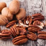 Nuci Pecan – De Unde Sunt Si Ce Beneficii Au