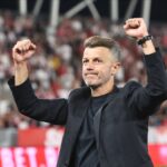 Ovidiu Burcă s-a decis unde merge după despărțirea de Dinamo. „Cred că voi avea multe de învățat de la el”