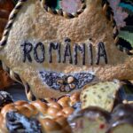 Produse Tradiţionale Româneşti Protejate în Uniunea Europeană