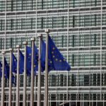 Franța vrea avansarea planului uniunii piețelor de capital și propune un instrument european de ECONOMISIRE