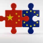 Comisia Europeană anchetează un contract semnat de BULGARIA cu o firmă chineză, suspectând practici neconcurențiale