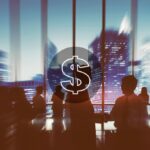 Economia SUA a generat locuri de muncă PESTE AȘTEPTĂRI, dar nu este clar dacă ritmul va putea fi menținut