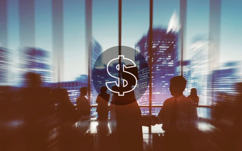 Economia SUA a generat locuri de muncă PESTE AȘTEPTĂRI, dar nu este clar dacă ritmul va putea fi menținut