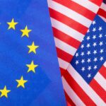 UE și SUA își unesc eforturile în exploatarea resurselor minerale, pentru a reduce dependența de China