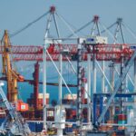 Franța vrea avansarea proiectului ”Canalului Suez al secolului 21”, un CORIDOR între India și Europa
