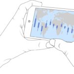 Creșterea economică a SUA, revizuită ÎN SCĂDERE /Activitățile economice par să încetinească