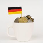 Germania se așteaptă la persistența performanțelor economice SLABE, în contextul crizei demografice și al tensiunilor globale