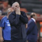 Marius Șumudică a răbufnit după ce a pățit în Turcia! Era deja în prelungiri când cerul a căzut pe el: „Nu mai pot! Până când?”