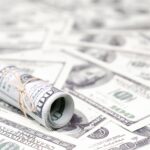 JPMorgan va plăti sancţiuni de aproape 350 de milioane de dolari pentru nereguli în raportarea unor tranzacţii