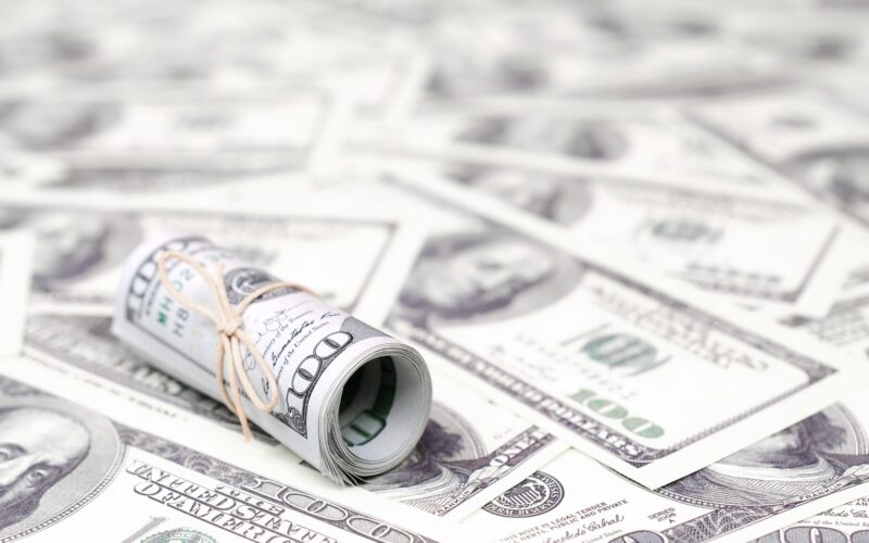 JPMorgan va plăti sancţiuni de aproape 350 de milioane de dolari pentru nereguli în raportarea unor tranzacţii