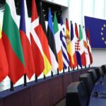 Consiliul UE confirmă noi STANDARDE DE POLUARE pentru camioane și autocare, după ce Germania a renunțat la obiecții